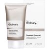 The Ordinary Squalane Cleanser meikinpoistoaine kosteuttava vaikutus 50 ml thumbnail 4