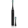 TrueLife SonicBrush Clean30 sonic-hammasharja Black 1 kpl thumbnail 1