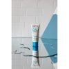 Uriage Eau Thermale Water Jelly kosteuttava kasvogeeli normaalille ja sekaiholle 40 ml thumbnail 5