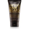 Waterclouds The Dude Hair &amp; Beard Conditioner hiusten- ja parranhoitoaine 150 ml thumbnail 1