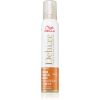 Wella Deluxe Dream Waves & Curls muotovaahto aaltoileville ja kiharille hiuksille 200 ml thumbnail 1