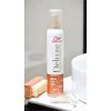 Wella Deluxe Dream Waves & Curls muotovaahto aaltoileville ja kiharille hiuksille 200 ml thumbnail 3