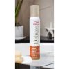 Wella Deluxe Dream Waves & Curls muotovaahto aaltoileville ja kiharille hiuksille 200 ml thumbnail 4