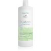 Wella Professionals Elements Renewing uudistava shampoo kaikille hiustyypeille 1000 ml thumbnail 2