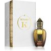 Xerjoff 'ILM tuoksu unisex 50 ml thumbnail 3
