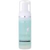 Yonelle Yoshino Pure&Care puhdistusvaahto 160 ml thumbnail 1