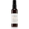 Ziaja Baltic Home Spa Wellness ryppyjä ehkäisevä seerumi kasvoille, kaulalle ja dekolteelle 90 ml thumbnail 1