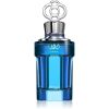 Zimaya Khafaya Blue Eau de Parfum miehille 100 ml thumbnail 1