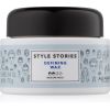 Alfaparf Milano Style Stories The Range Paste muotoileva vahamainen tahna keskivahva pito Defining Wax 75 ml thumbnail 1