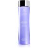 Alterna Caviar Anti-Aging Restructuring Bond Repair uudistava hoitoaine hauraille hiuksille 250 ml thumbnail 1