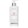 Apis Natural Cosmetics Couperose-Stop kosteuttava kasvovesi herkälle ja punoitukseen taipuvaiselle iholle 300 ml thumbnail 1
