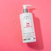 Apis Natural Cosmetics Couperose-Stop kosteuttava kasvovesi herkälle ja punoitukseen taipuvaiselle iholle 300 ml thumbnail 3