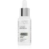 Apis Natural Cosmetics Lifting Peptide SNAP-8™ kiinteyttävä silmänympärysseerumi kypsälle iholle 30 ml thumbnail 1