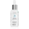 Apis Natural Cosmetics Revolution In Hydration Hyaluron 4D hyaluroniseerumi kuivalle ja kosteutensa menettäneelle iholle 30 ml thumbnail 2