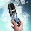 Axe Ice Chill deodorantti ja vartalosuihke 48 tunnin vaikutus 150 ml thumbnail 6