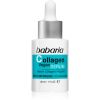 Babaria Collagen tehokkaasti kiinteyttävä seerumi sisältää kollageenia 30 ml thumbnail 1