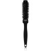 Balmain Hair Couture Round Brush 25 mm pyöreä hiusharja 1 kpl thumbnail 1