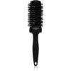 Balmain Hair Couture Round Brush 43 mm pyöreä hiusharja 1 kpl thumbnail 1