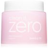 Banila Co. clean it zero original meikinpoisto- ja puhdistusbalsami 180 ml thumbnail 1