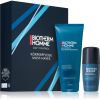 Biotherm Homme 48h Day Control lahjasetti miehille thumbnail 1