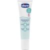 Chicco Oral Care lasten hammasgeeli 4m+ 30 ml thumbnail 1