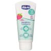Chicco Oral Care Toothpaste lasten hammastahna maku Strawberry 12 m+ 50 ml thumbnail 2