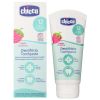 Chicco Oral Care Toothpaste lasten hammastahna maku Strawberry 12 m+ 50 ml thumbnail 3
