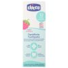 Chicco Oral Care Toothpaste lasten hammastahna maku Strawberry 12 m+ 50 ml thumbnail 4