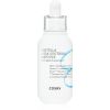 Cosrx Hydrium Centella Aqua kosteuttava kasvoseerumi ongelma- ja akneiholle 40 ml thumbnail 1