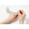 Cosrx Hydrium Centella Aqua kosteuttava kasvoseerumi ongelma- ja akneiholle 40 ml thumbnail 2