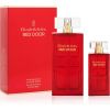 Elizabeth Arden Red Door lahjasetti naisille thumbnail 2