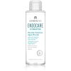 Endocare Hydractive misellivesi syväpuhdistukseen 100 ml thumbnail 1