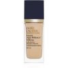 Estée Lauder Futurist Aqua Brilliance™ Makeup SPF 20 kosteuttava meikkivoide sävy 2N1 Desert Beige 30 ml thumbnail 1