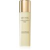 Estée Lauder Revitalizing Supreme+ Bright Power Soft Milky Lotion kirkastava ja kosteuttava fluidi tummien läiskien ehkäisyyn 100 ml thumbnail 1