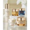 Estée Lauder Revitalizing Supreme+ Bright Power Soft Milky Lotion kirkastava ja kosteuttava fluidi tummien läiskien ehkäisyyn 100 ml thumbnail 2