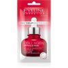 Eveline Cosmetics Face Therapy Collagen voidemainen naamio ihon napakkuuden palauttamiseen 8 ml thumbnail 1