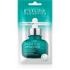Eveline Cosmetics Face Therapy Peptide voidemainen naamio ihon elpymiseen ja uusiutumiseen 8 ml thumbnail 1