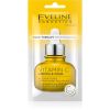 Eveline Cosmetics Face Therapy Vitamin C voidemainen naamio ihon kirkastamiseen 8 ml thumbnail 1
