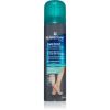 Farmona Nivelazione For Men antiperspirantti jalkoihin 180 ml thumbnail 1