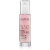 FlosLek Laboratorium Skin Care Expert Snake kasvoesanssi ryppyjen ehkäisyyn 30 ml thumbnail 1