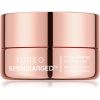 FOREO SUPERCHARGED Ultra Hydrating tehokosteuttava ja ravitseva naamio yöksi 15 ml thumbnail 1
