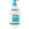 Garnier Pure Active kosteuttava puhdistusgeeli ihon virheiden ehkäisyyn 250 ml thumbnail 1