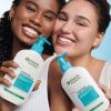 Garnier Pure Active kosteuttava puhdistusgeeli ihon virheiden ehkäisyyn 250 ml thumbnail 4