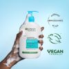 Garnier Pure Active kosteuttava puhdistusgeeli ihon virheiden ehkäisyyn 250 ml thumbnail 5