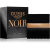 Guess Seductive Homme Noir Eau de Toilette -tuoksu miehille 30 ml thumbnail 2