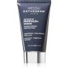 Institut Esthederm Intensive Propolis+ Purifying Mask puhdistusnaamio ongelma- ja akneiholle 75 ml thumbnail 1
