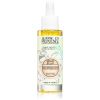 Jeanne en Provence BIO Apple kirkastava kasvoseerumi luomulaatua sisältää aprikoosiöljyä 30 ml thumbnail 1