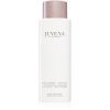 Juvena Pure Cleansing hoitovesi normaalille ja kuivalle iholle 200 ml thumbnail 1