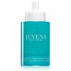 Juvena Skin Energy Aqua Recharge kasvoesanssi ihon tehokkaaseen kosteuttamiseen 50 ml thumbnail 1
