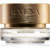Juvena Skin Rejuvenate Delining ryppyjä ehkäisevä päivävoide normaalille ja kuivalle iholle 50 ml thumbnail 1